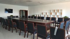 助力辦公空間切換，全新的快速定制家具服務初現(xiàn)市場!